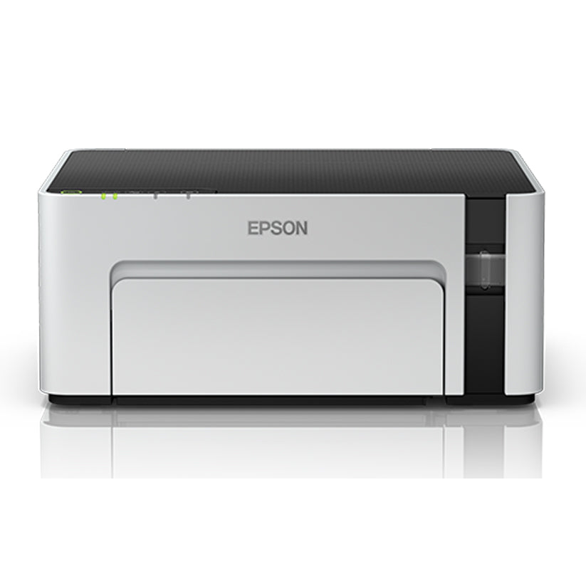 Epson EcoTank Tattoo Stencil Printer