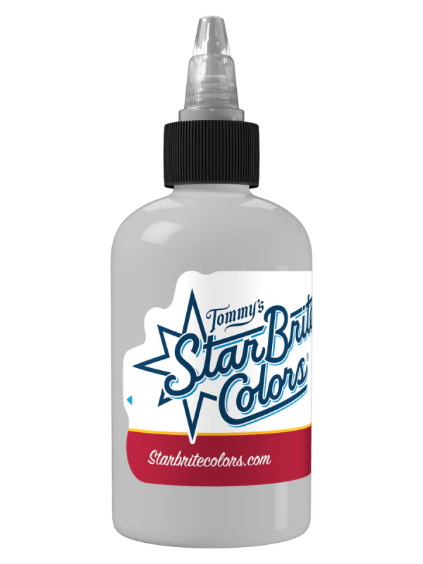 StarBrite Tattoo Ink Misty Cloud