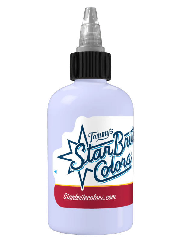 StarBrite Tattoo Ink Purple Haze