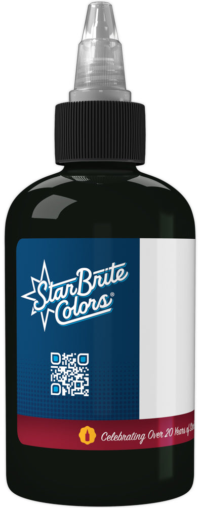 StarBrite Tattoo Ink Amethyst - Professional Grade Tattoo Ink — High-Flow Pigment for Studio and Artists