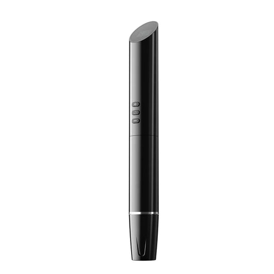 Rhein EM162 Wireless Permanent Makeup Machine – Professional PMU Pen for Brows, Lips & Scalp - Professional Tattoo Supply | J