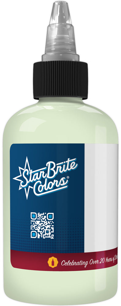 StarBrite Tattoo Ink Spring Bud